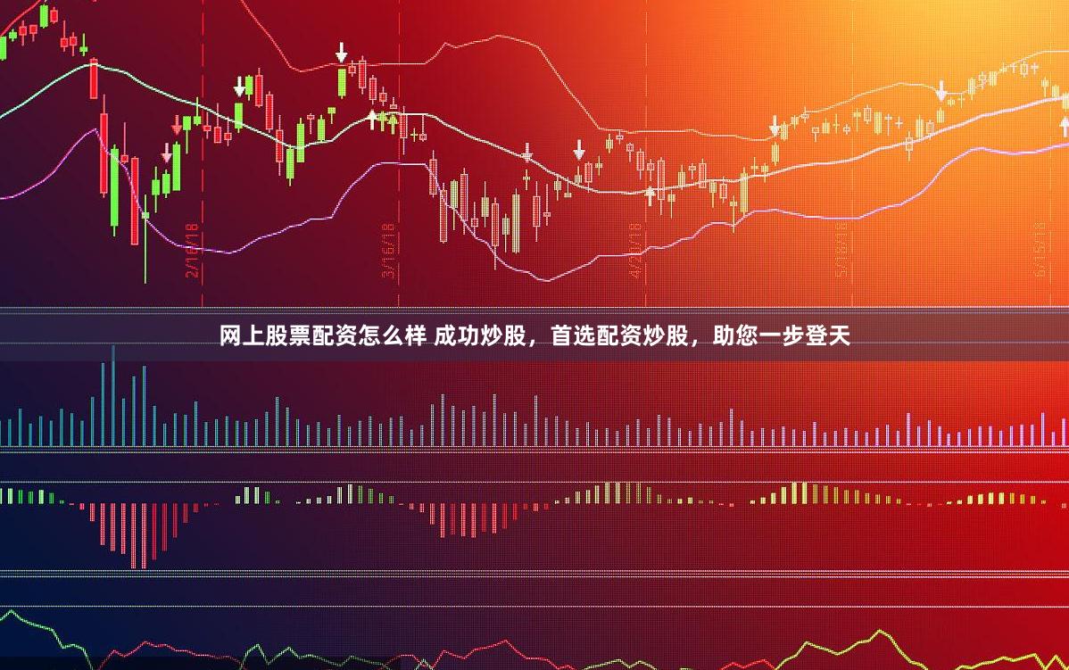 网上股票配资怎么样 成功炒股，首选配资炒股，助您一步登天