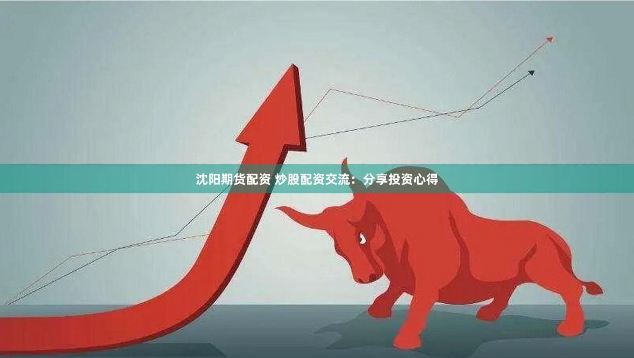 沈阳期货配资 炒股配资交流：分享投资心得