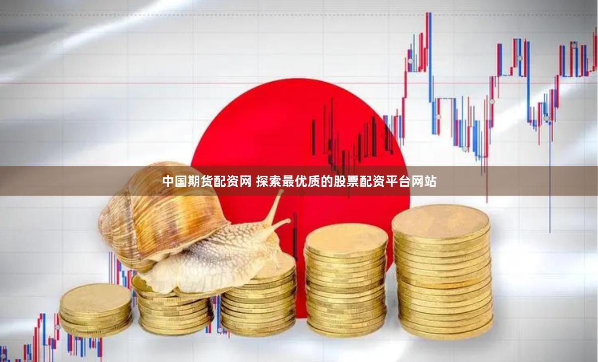 中国期货配资网 探索最优质的股票配资平台网站