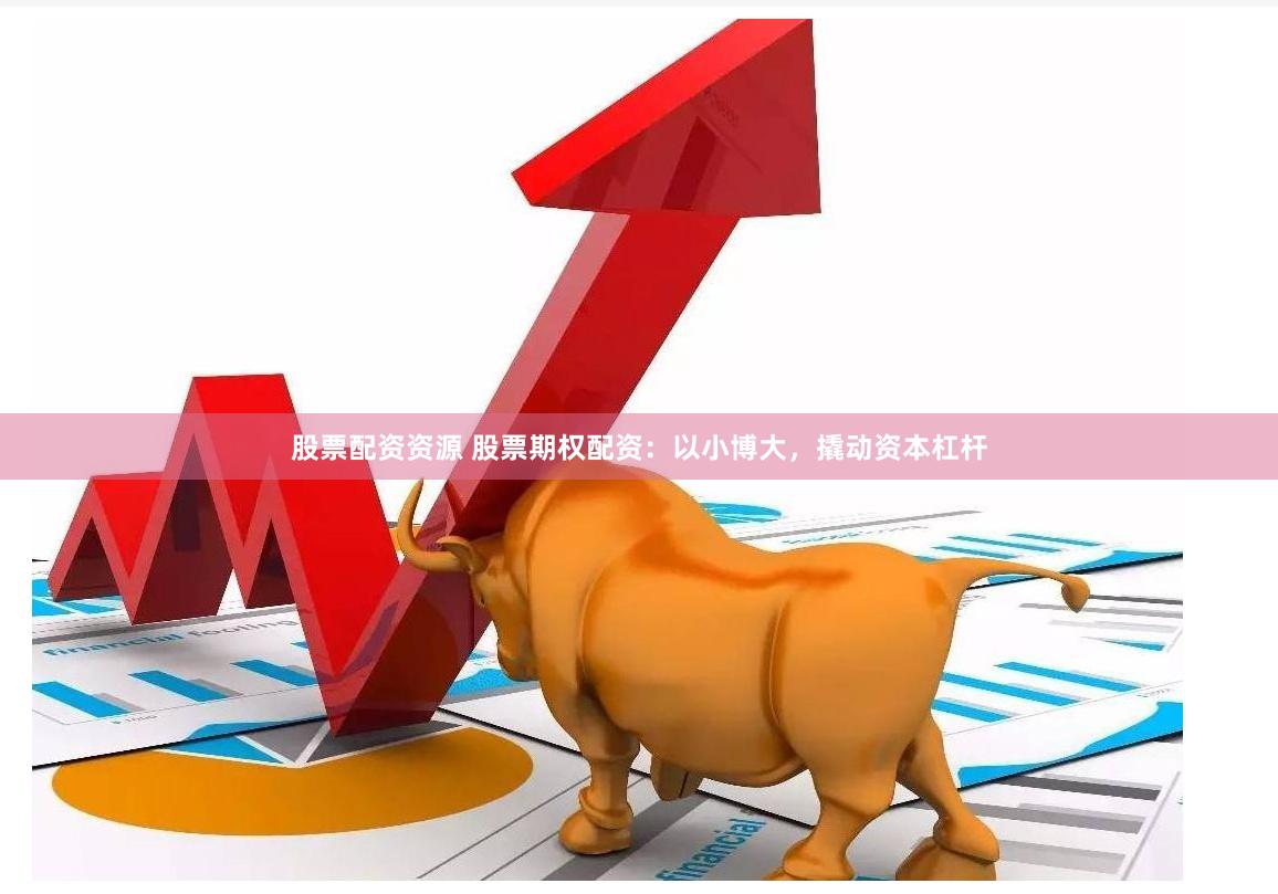 股票配资资源 股票期权配资：以小博大，撬动资本杠杆