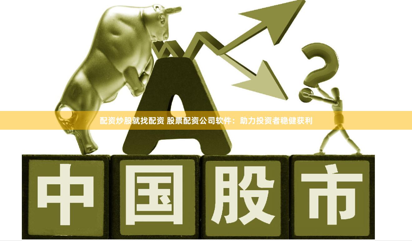 配资炒股就找配资 股票配资公司软件：助力投资者稳健获利
